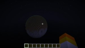 预览图 1