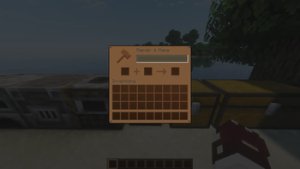 预览图 9