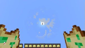 预览图 1