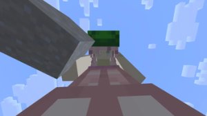 预览图 1