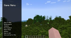 预览图 1