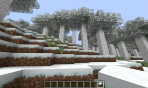 预览图 2