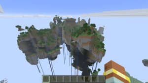 预览图 1