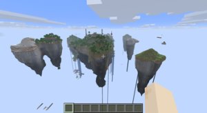 预览图 3