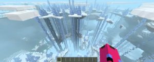 预览图 4