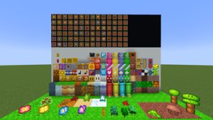 预览图 1