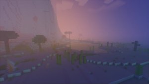 预览图 13