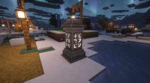 预览图 3