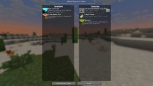 预览图 2