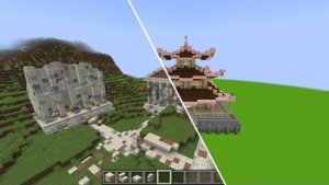 预览图 3