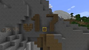 预览图 10