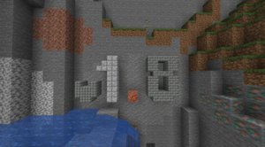 预览图 11