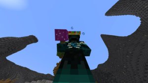 预览图 1