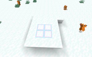 预览图 1