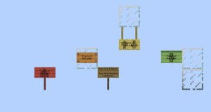 预览图 2