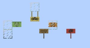 预览图 3