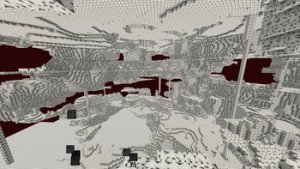 预览图 1