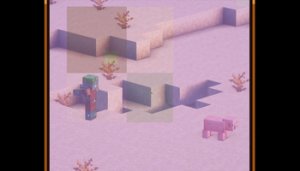 预览图 1