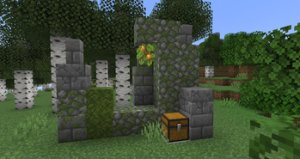 预览图 6