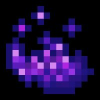 预览图 8