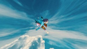 预览图 1