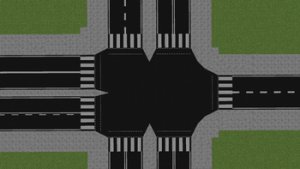 预览图 1