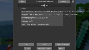 预览图 1
