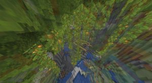 预览图 3