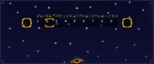 预览图 1