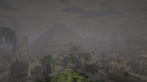 预览图 4