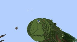 预览图 1