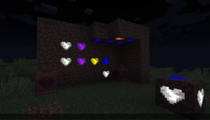 预览图 1