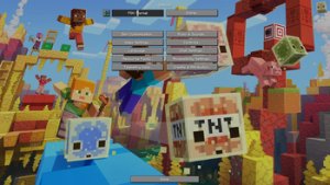 预览图 2