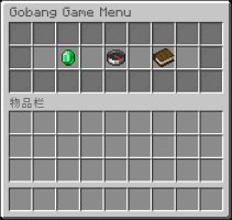 预览图 1