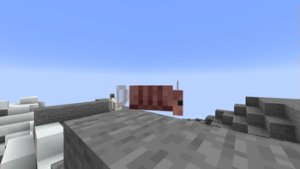 预览图 7