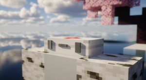 预览图 7