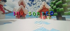 预览图 1