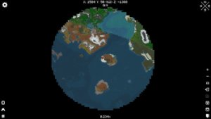 预览图 1