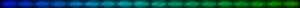 预览图 4