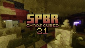 预览图 1