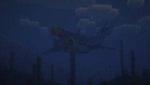 预览图 10