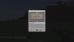 预览图 4