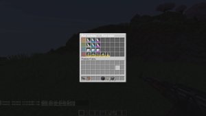 预览图 6