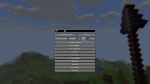 预览图 1