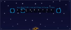 预览图 1