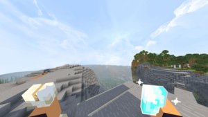 预览图 4