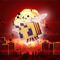 预览图 1