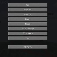 预览图 2