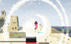 预览图 1