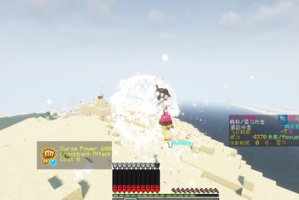 预览图 7